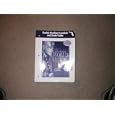 Glencoe World History,florida Reading Essentials and Study Guide by  SPIELVOGEL