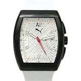 v[} PUMA rv Acceleration MS2.5