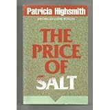The Price of Salt