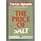 The Price of Salt