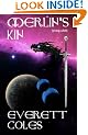 Merlin's Kin