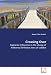 Crossing Over: Sephardic Influences in the Liturgy of Ashkenazi Orthodox Jews of London