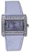 Flaunt It Ladies Analogue Watch - FLT003/B