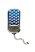 Blue Stars Design Ila Personal Safety Attack Alarm