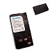 Maximal Power DB SON NP-55 Replacement Battery for Sony Digital Camera Camcorder (Black)