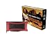 Electronics : Gainward GT9600 650MHZ 512MB DDR3 DUAL DVI (4718462009245)