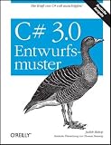 C# 3.0 Entwurfsmuster
