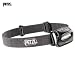 PETZL Tikka 2 Stirnlampe Grau