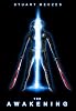 The Awakening (HASEA CHRONICLES)