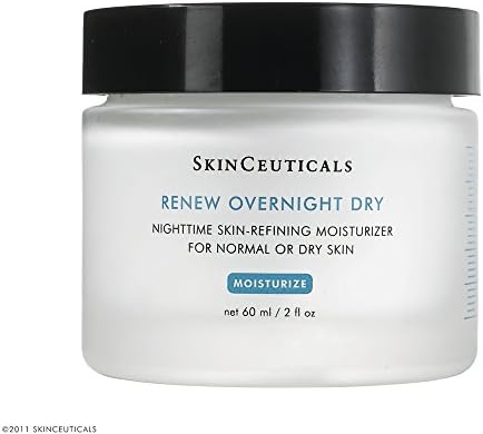 RENEW OVERNIGHT DRY 2oz
