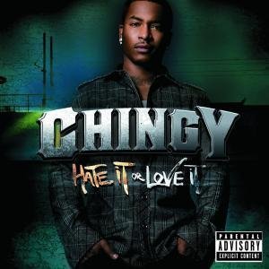 Chingy - Fly Like Me (Feat. Amerie) Lyrics - Zortam Music