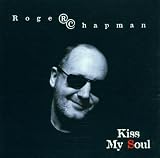 Kiss My Soul