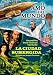 El Amo Del Mundo (Master of the World) (1961) / La Ciudad Sumergida (The City Under the Sea (War-Gods of the Deep)) (1965) (Import) bei amazon kaufen