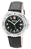 Swiss Military Men's Jungfrau Watch