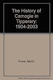A history of camogie in County Tipperary