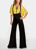 Marciano Ofelia High Waisted Pants