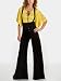 Marciano Ofelia High Waisted Pants