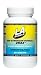 ZMAX- Muscle, Strength & Increased Sexual Performance