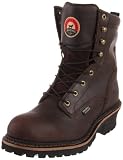 Irish Setter Work Men's 83808 Boot