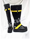 D.Gray-man���������η�03(��������ݤ)