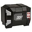 Spy Gear Digital Alarm Safe