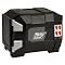 Spy Gear Digital Alarm Safe