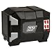 Spy Gear Digital Alarm Safe