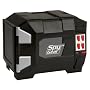 Spy Gear Digital Alarm Safe