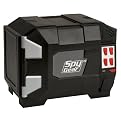 Spy Gear Digital Alarm Safe