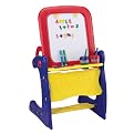 Crayola Qwikflip Activity Center