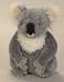 Koala 10 (National Geographic)