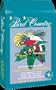 BIRD COUNTRY LITTER 40LB (PLAIN BAG)