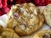 Cranberry Chocolate Chip Cookies (1 Large Mix)