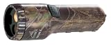 Gerber 22-80094 Recon-X Flashlight, Mossy Oak Camo