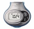 Sportline Walking Advantage 345 Calorie Pedometer