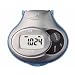 Sportline Walking Advantage 345 Calorie Pedometer