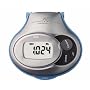 Sportline Walking Advantage 345 Calorie Pedometer