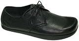 Earth Men's Classic