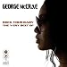 Rock Your Baby - The Very Best Of