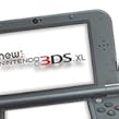 Nintendo 3DS