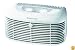 Honeywell HHT-011 Tabletop Air Purifier with Permanent HEPA Filter