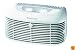 Honeywell HHT-011 Compact Air Purifier with Permanent HEPA Filter