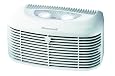 Honeywell HHT-011 Compact Air Purifier with Permanent HEPA Filter