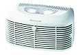 Honeywell HHT-011 Tabletop Air Purifier with Permanent HEPA Filter