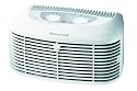 Honeywell HHT-011 Compact Air Purifier with Permanent HEPA Filter