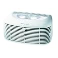 Honeywell HHT-011 Tabletop Air Purifier with Permanent HEPA Filter