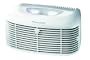 Honeywell HHT-011 Compact Air Purifier with Permanent HEPA Filter