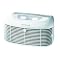 Honeywell HHT011