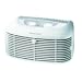 Honeywell HHT011