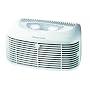 Honeywell HHT-011 Compact Air Purifier with Permanent HEPA Filter